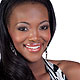 Miss South Africa